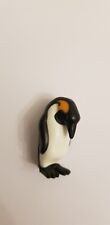 Playmobil tier pinguin gebraucht kaufen  Hösbach