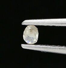 Déguisement naturel diamant d'occasion  Expédié en France
