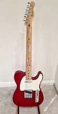 Fender deluxe nashville for sale  Shipping to Ireland