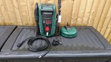 Bosch aquatak 135 for sale  OXFORD