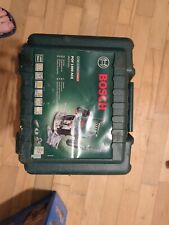 Bosch pof 1400 for sale  LONDON