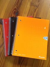New livescribe dot for sale  Palenville