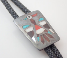 Vintage zuni thunderbird for sale  Chicago