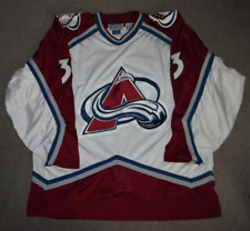 Vtg patrick roy for sale  Valley Stream