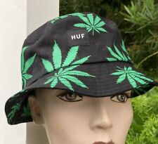 huf bucket hat for sale  Los Angeles