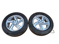 tires terrain 2 for sale  Rancho Cordova