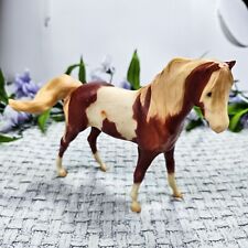 Breyer spirit horse for sale  Columbia