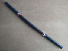 Easton ec90 cnt usato  Spedire a Italy