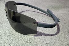 tag heuer glasses for sale  LONDON