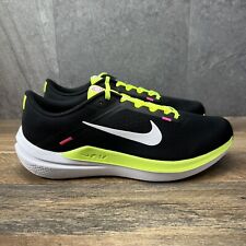 Nike air winflo for sale  Milford