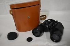 Regent 10x50 binoculars for sale  HULL