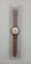 Swatch touch stam100 usato  Bologna