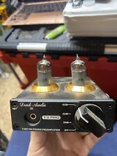 Douk audio pro for sale  Charlotte