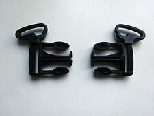Bugaboo cameleon clip for sale  Shipping to Ireland