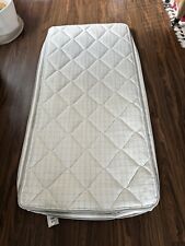 Sleep number bed for sale  Costa Mesa