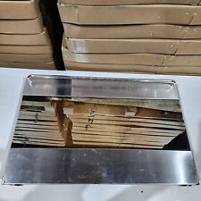 Smeg Oven Glass Door MX-21, used for sale  Shipping to South Africa