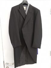 Aquascutum tailcoat jacket for sale  BRACKNELL