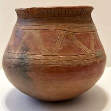 Anasazi pottery prehistoric for sale  Iowa City