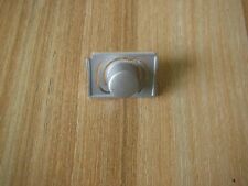 LG F1222TD5 Direct Drive Washing Machine Timer Button, used for sale  Shipping to South Africa