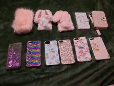 Iphone cases for sale  POOLE