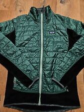 Patagonia warm windproof for sale  Zillah