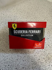 Scuderia ferrari collection gebraucht kaufen  Köln