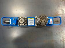 Tronair dual cylinder for sale  Dublin