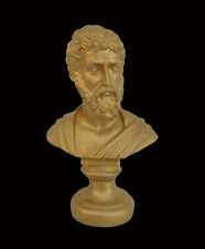 Ancient greek philosopher for sale  Shipping to Ireland