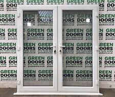 Upvc french doors for sale  LUTON