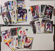 Nhl hockey card for sale  Longmont