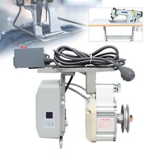 Industrial sewing machine for sale  Shipping to Ireland