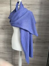 Brora 100 cashmere for sale  MELKSHAM