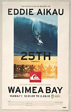 Surf contest poster for sale  Green Valley
