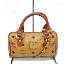 mcm handbags for sale  USA