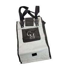 Carry adjustable tote for sale  Ventura