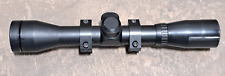 4x32 multi reticle for sale  Emmaus