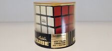 Vintage rubiks cube..original for sale  Shipping to Ireland