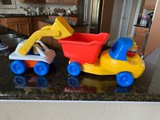 Vtg little tikes for sale  Pearland