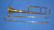 Martin imperial trombone for sale  Syracuse