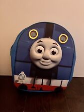 Thomas tank engine for sale  LONDON