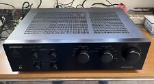 Amplificatore pioneer 301 usato  Sondrio