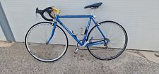 bici pinarello vintage usato  Italia