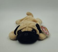 Beanie baby pugsly for sale  Middleburg