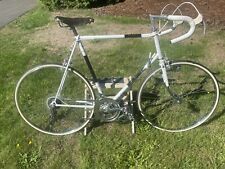 1971 restored raleigh for sale  Issaquah