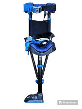Iwalk free knee for sale  Shipping to Ireland