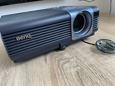 Benq pb6210 projector for sale  TELFORD