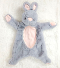 Kellytoy baby gray for sale  Hinesburg