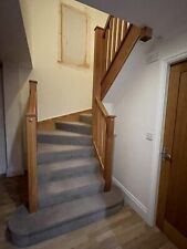 staircase winder for sale  PRESTON