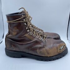 Red wing 2233 for sale  Pasadena