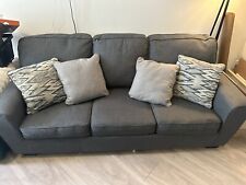 Calion queen sofa for sale  Alpharetta